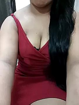 Disha_33 on StripChat