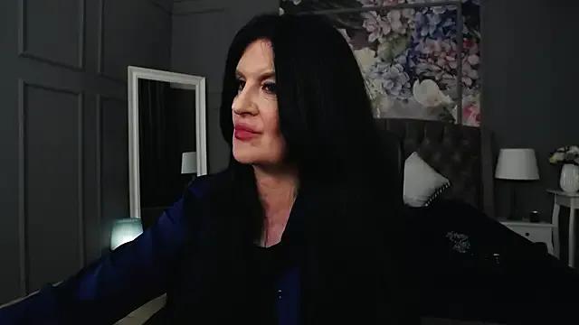 Freechat DomMelissaW on StripChat