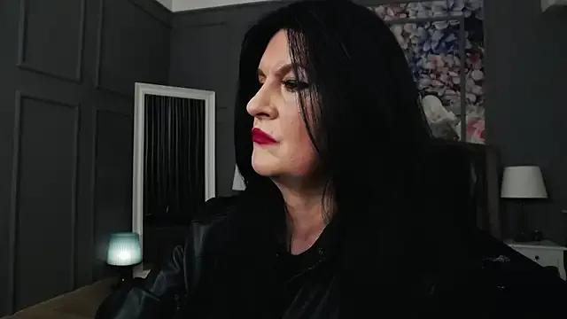 Freechat DomMelissaW on StripChat