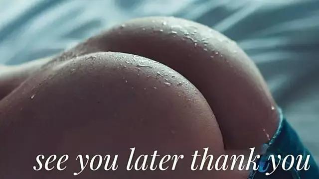 DreamSofia on StripChat 