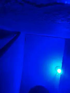 Dulcepasion26 on StripChat