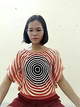 Dumani99 on StripChat