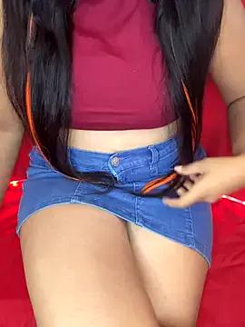 Freechat EarlyPrincess on StripChat