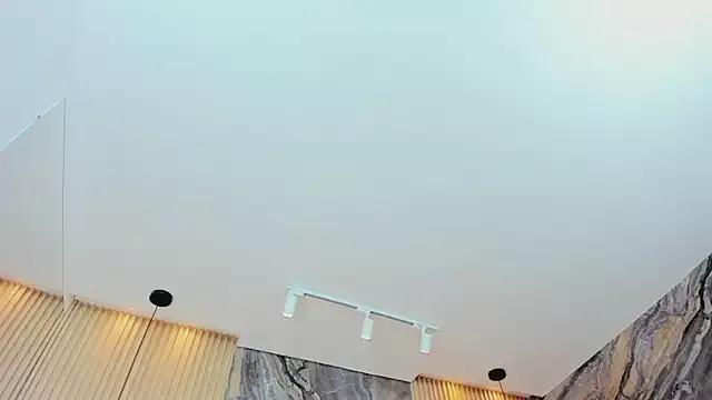 ella_harper on StripChat 