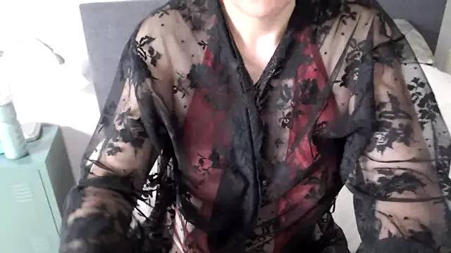 Ella_Next_Door on StripChat