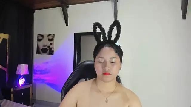 EmiliWilliams on StripChat