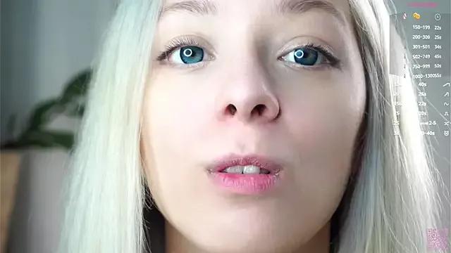 EngelFugler on StripChat