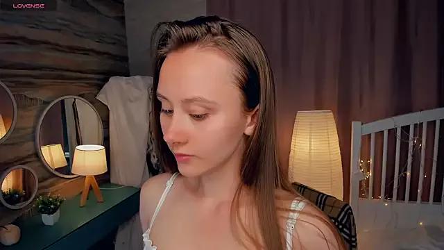 Private EthalBuffkin on StripChat