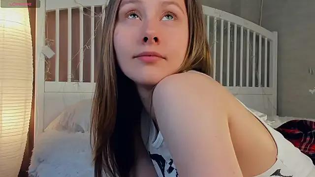 Private EthalBuffkin on StripChat