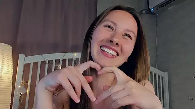 Private EthalBuffkin on StripChat