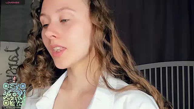 Private EthalBuffkin on StripChat