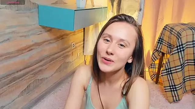 Private EthalBuffkin on StripChat