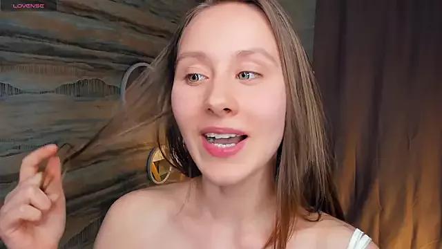 Private EthalBuffkin on StripChat