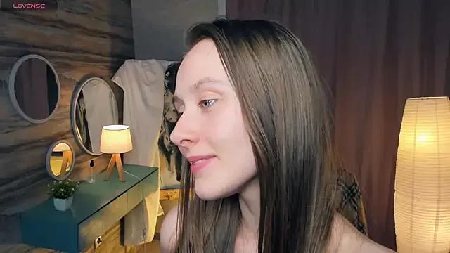 Private EthalBuffkin on StripChat