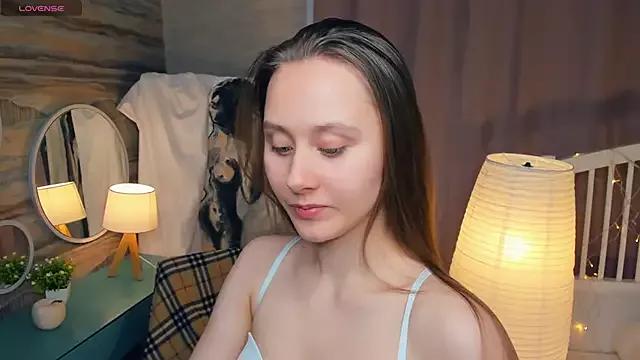 Private EthalBuffkin on StripChat