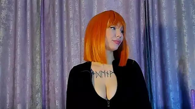 Eva_Re on StripChat 