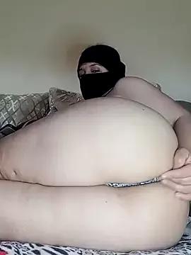 eylimeme on StripChat 