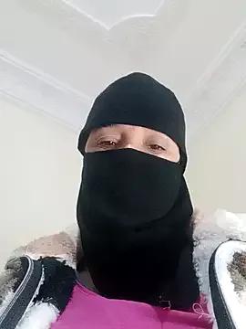 eylimeme on StripChat 