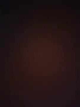 Fanehot44 on StripChat