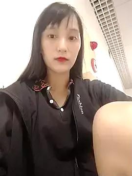 Freechat fantar2k66 on StripChat