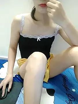 Freechat fantar2k66 on StripChat