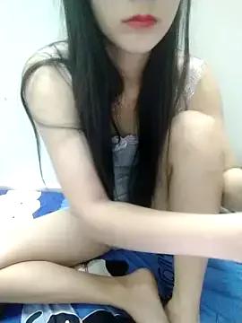 Freechat fantar2k66 on StripChat