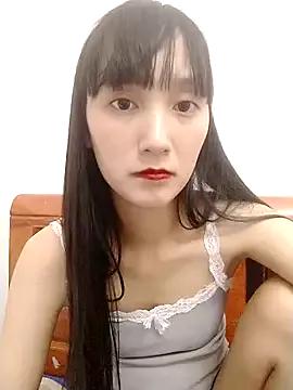 Freechat fantar2k66 on StripChat