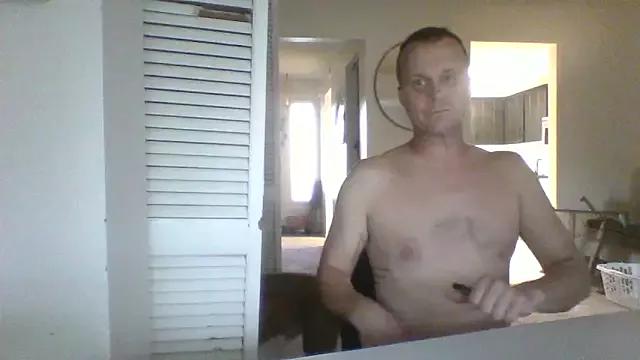 Fast_trip on StripChat