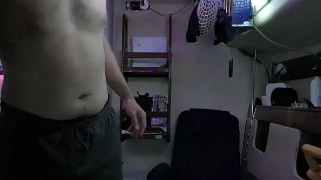 Fast_trip on StripChat