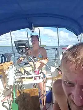 Fast_trip on StripChat