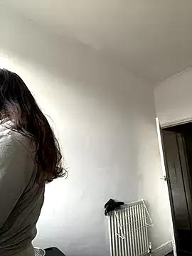 FemDom_RubyKnightXXO on StripChat