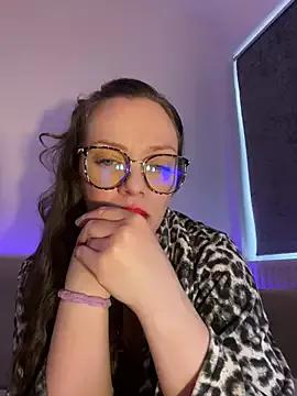 FemDom_RubyKnightXXO on StripChat