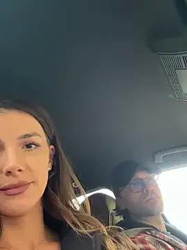 fit_vic on StripChat