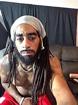 Freechat FragrantWind5 on StripChat