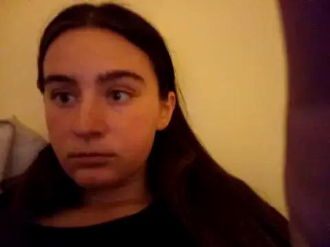 freakylittlebitch69 on StripChat