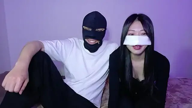 freeterRyo on StripChat