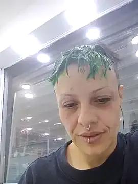 Freechat freyaa_sorcerees on StripChat