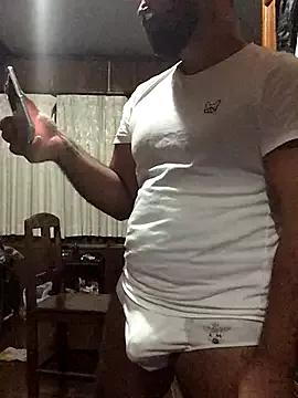 Freechat fuckerplayer1 on StripChat