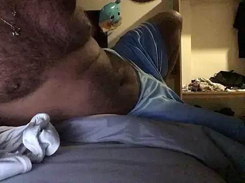 Freechat fuckerplayer1 on StripChat