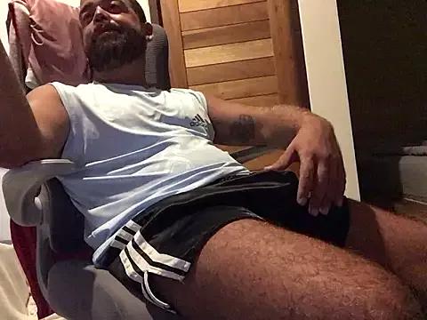 Freechat fuckerplayer1 on StripChat