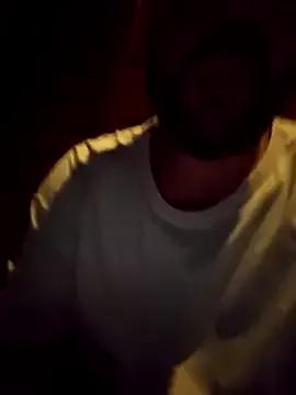 Freechat fuckerplayer1 on StripChat