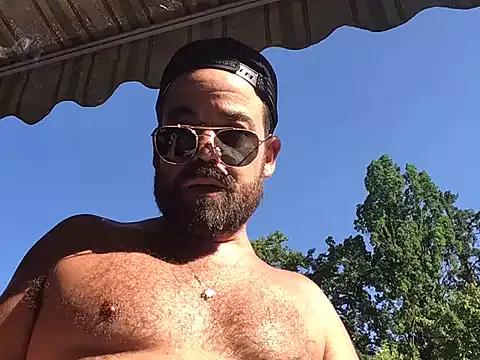 Freechat fuckerplayer1 on StripChat