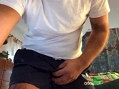 Freechat fuckerplayer1 on StripChat