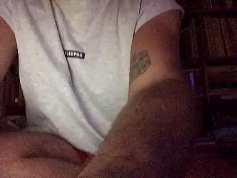 Freechat fuckerplayer1 on StripChat