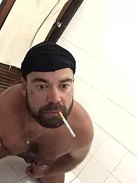 Freechat fuckerplayer1 on StripChat