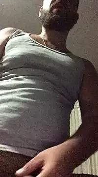 Freechat fuckerplayer1 on StripChat