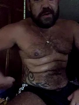 Freechat fuckerplayer1 on StripChat