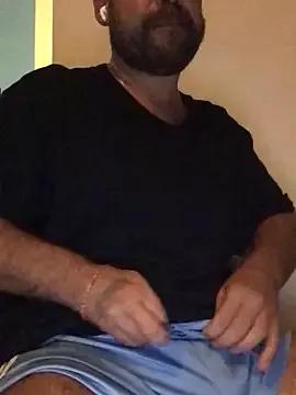 Freechat fuckerplayer1 on StripChat