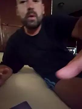 Freechat fuckerplayer1 on StripChat