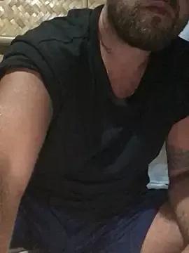 Freechat fuckerplayer1 on StripChat